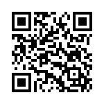 TV06DZ-13-35PC QRCode