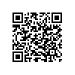 TV06DZ-13-35SC-LC QRCode