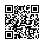 TV06DZ-13-4AD QRCode