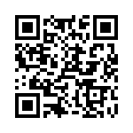 TV06DZ-13-4BD QRCode