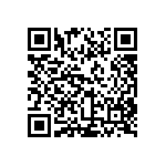 TV06DZ-13-4SB-LC QRCode