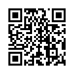 TV06DZ-13-8AA QRCode