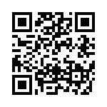 TV06DZ-13-8B QRCode