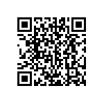 TV06DZ-13-8PD-LC QRCode