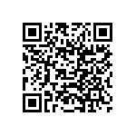 TV06DZ-13-8S-LC QRCode