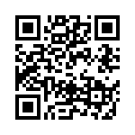 TV06DZ-13-98PD QRCode