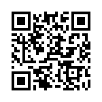 TV06DZ-13-98S QRCode