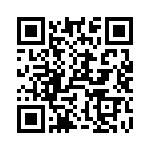 TV06DZ-13-98SA QRCode