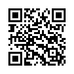 TV06DZ-15-15AA QRCode