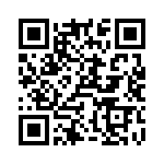 TV06DZ-15-15BD QRCode