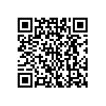 TV06DZ-15-15SB-LC QRCode