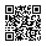 TV06DZ-15-18JN QRCode