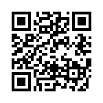 TV06DZ-15-18P QRCode