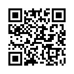 TV06DZ-15-18PB QRCode