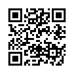 TV06DZ-15-18PD QRCode