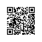 TV06DZ-15-18S-LC QRCode