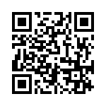 TV06DZ-15-19AA QRCode