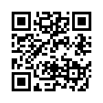 TV06DZ-15-19AC QRCode