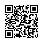 TV06DZ-15-19BB QRCode