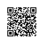 TV06DZ-15-19HN-LC QRCode