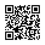 TV06DZ-15-19JA QRCode