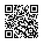 TV06DZ-15-19PD QRCode