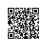 TV06DZ-15-19S-LC QRCode