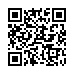 TV06DZ-15-19S QRCode