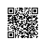 TV06DZ-15-19SC-LC QRCode