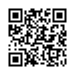 TV06DZ-15-35JB QRCode