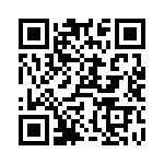 TV06DZ-15-35SA QRCode