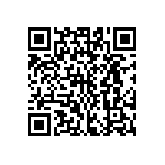 TV06DZ-15-35SC-LC QRCode