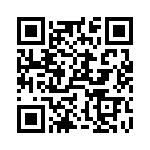 TV06DZ-15-55P QRCode