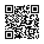 TV06DZ-15-55PA QRCode