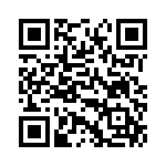 TV06DZ-15-55SA QRCode