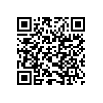 TV06DZ-15-55SB-LC QRCode