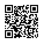 TV06DZ-15-5AC QRCode