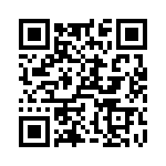 TV06DZ-15-5HB QRCode