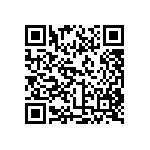 TV06DZ-15-5JB-LC QRCode