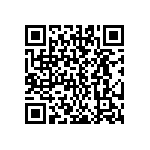 TV06DZ-15-5PA-LC QRCode