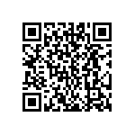 TV06DZ-15-5PC-LC QRCode