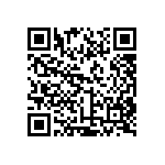 TV06DZ-15-5SA-LC QRCode