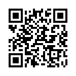 TV06DZ-15-97PC QRCode