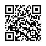 TV06DZ-15-97PD QRCode