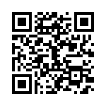 TV06DZ-15-97SC QRCode