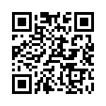 TV06DZ-17-26AA QRCode