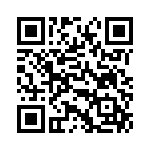 TV06DZ-17-26BB QRCode