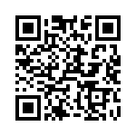 TV06DZ-17-26JA QRCode