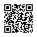 TV06DZ-17-26S QRCode