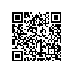 TV06DZ-17-26SB-LC QRCode